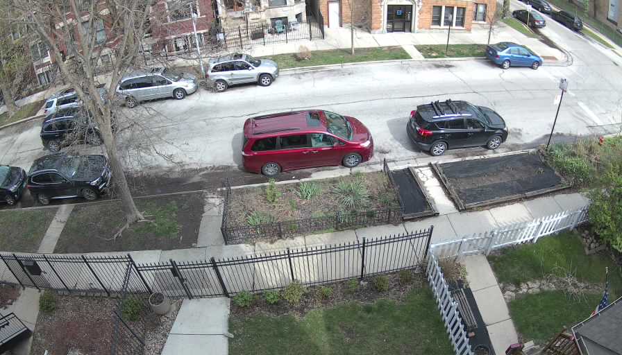 Reolink Camera Two_01_Reolink Home Hub One_20260415153702.jpg